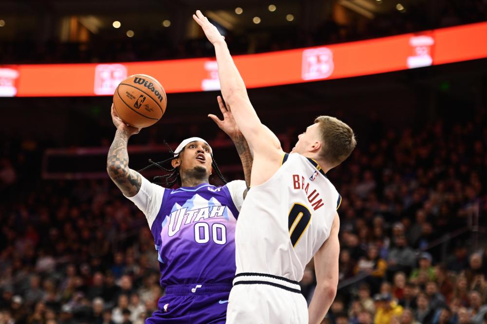 更是团队战 更是团队战