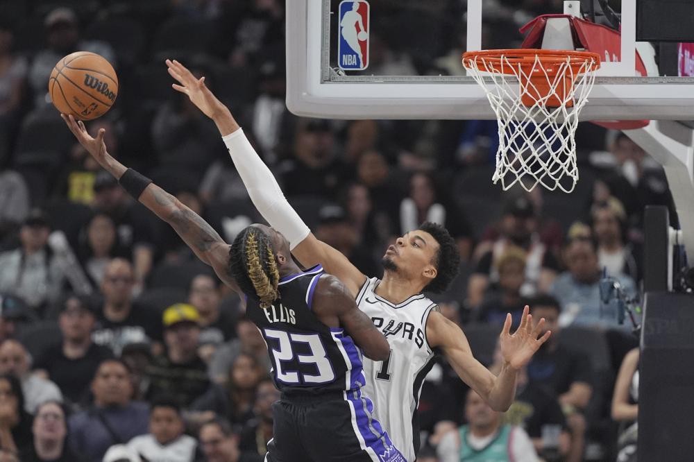 提前考虑接 提前考虑接