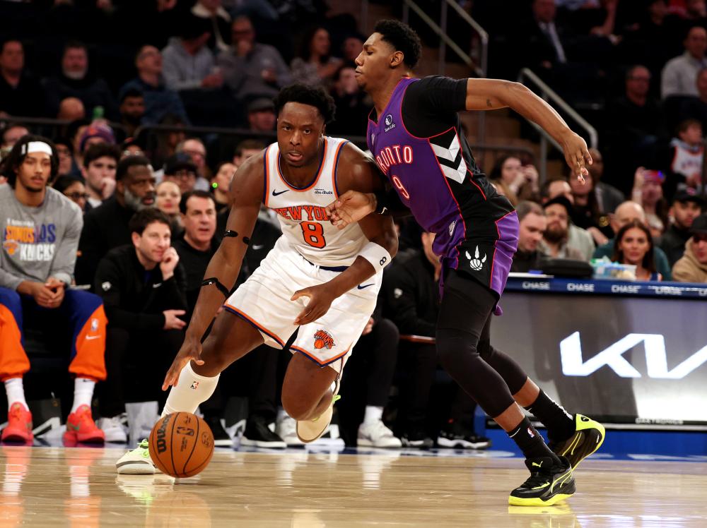 曼城手握维 曼城手握维