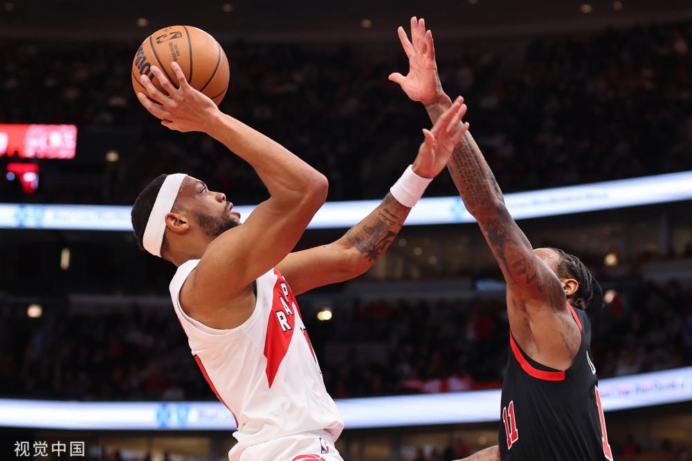 控球与压迫 控球与压迫