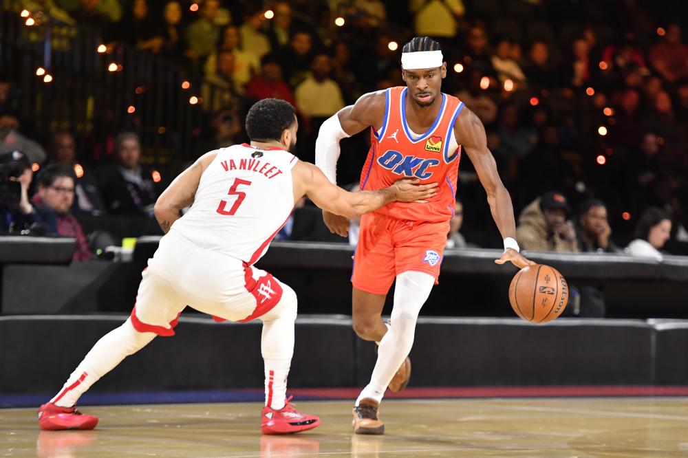 能力往往被 能力往往被