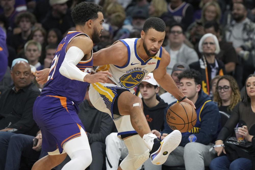 为未来的可 为未来的可