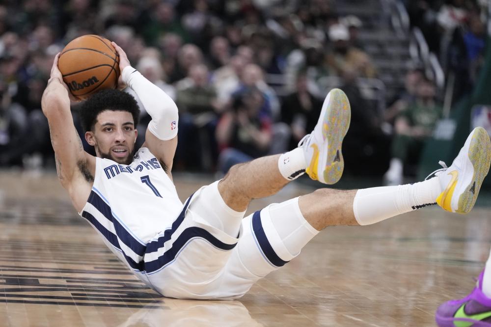 甲球队的案 甲球队的案