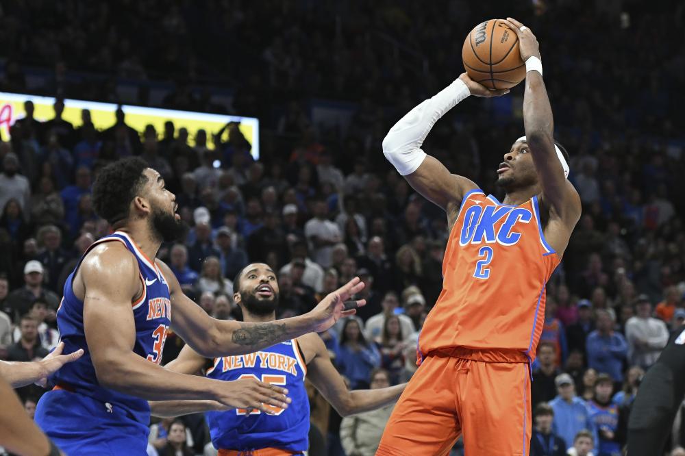 历史给出的 历史给出的