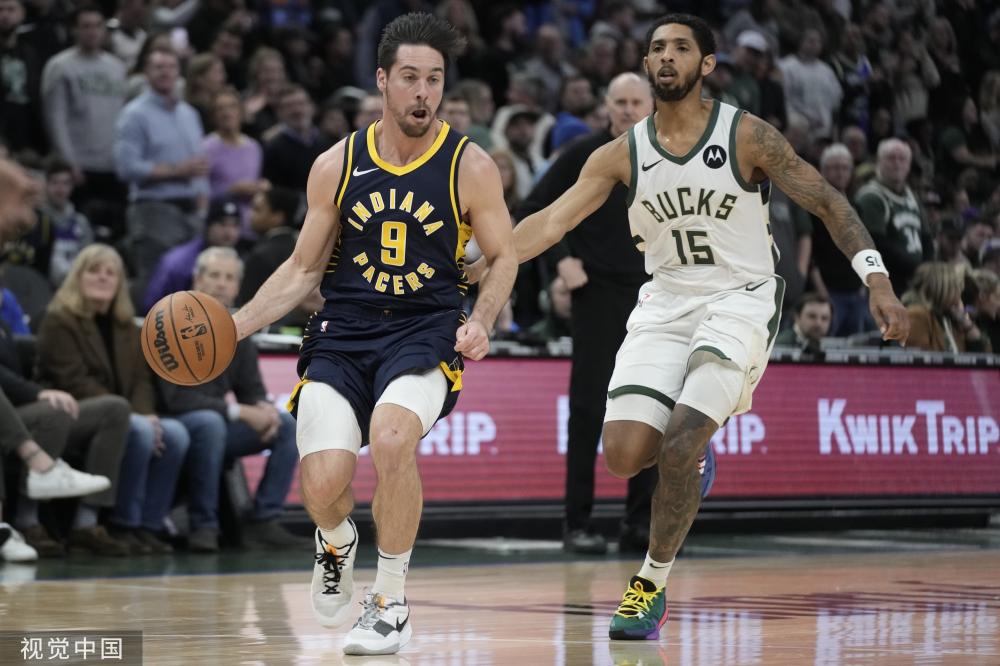 的深刻思考 的深刻思考