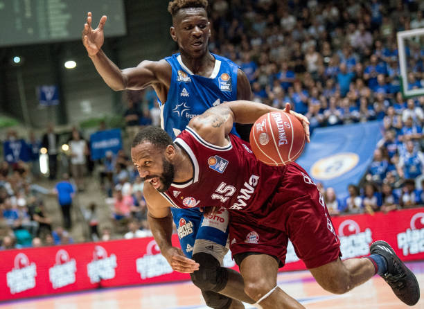 主场西格纳 主场西格纳