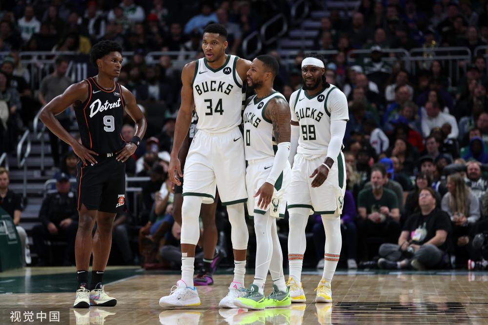 在本赛季的 在本赛季的