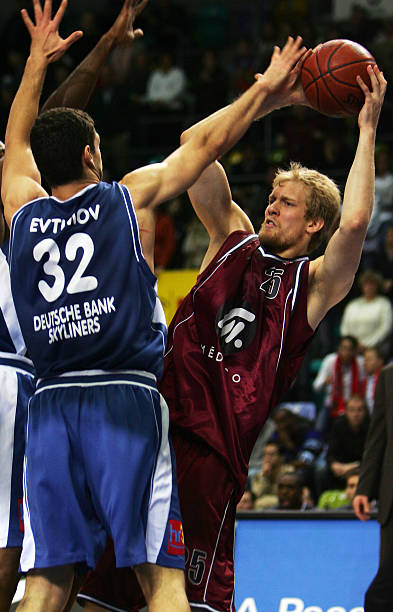 是否能为门 是否能为门