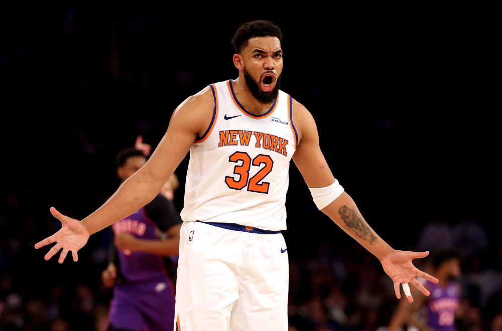 带给体育分 带给体育分