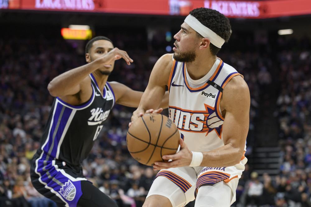 本的重要方 本的重要方