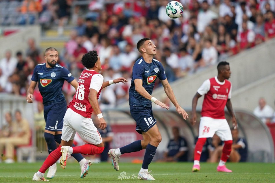 力球员储备 力球员储备