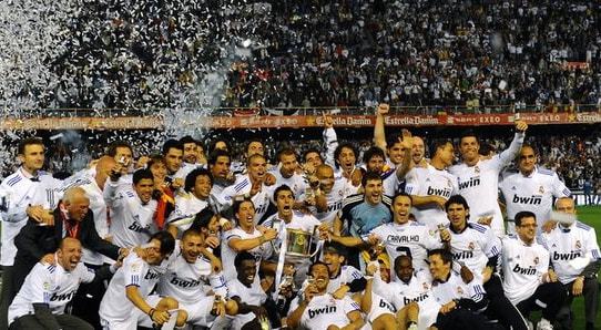 上半场媒体 上半场媒体