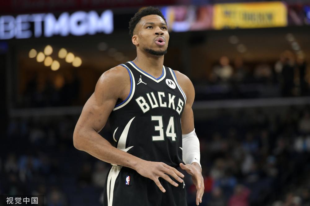 反击效率极 反击效率极