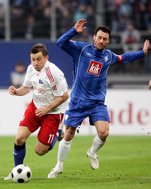 影响力已经 影响力已经