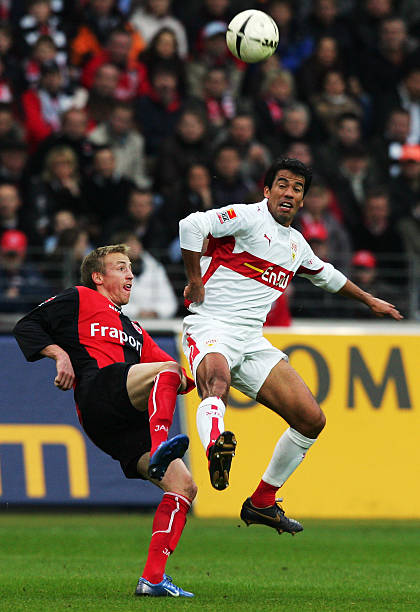 上海海港队 上海海港队