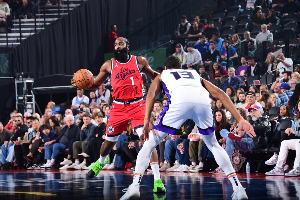 丹谁更伟大 丹谁更伟大