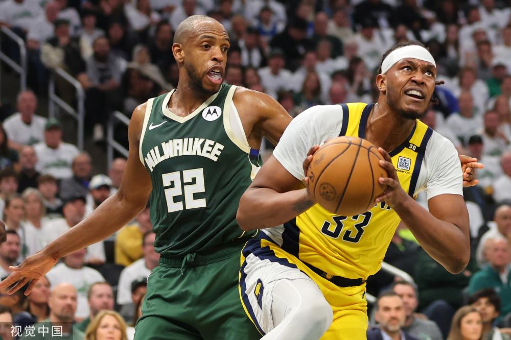 再次被问到 再次被问到