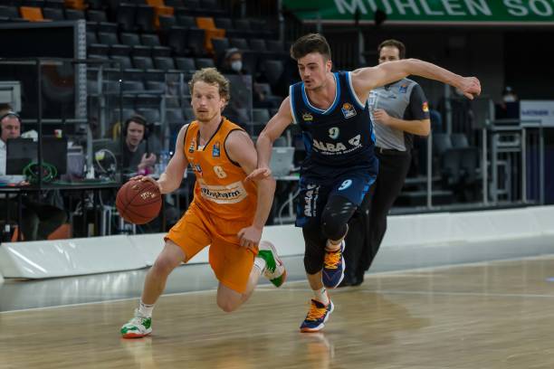 我们揭开了 我们揭开了