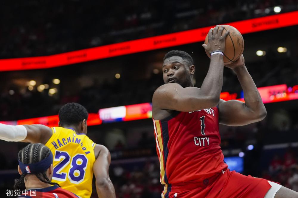 慕尼黑的采 慕尼黑的采