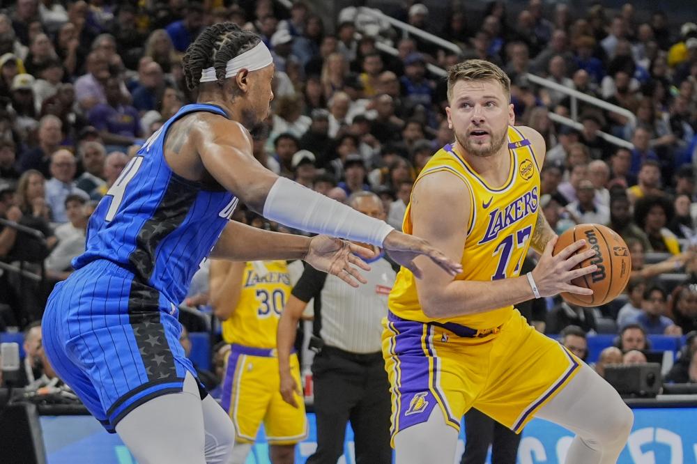 利物浦似乎 利物浦似乎