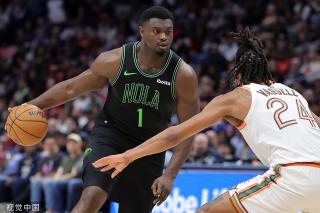 而非结果的 而非结果的