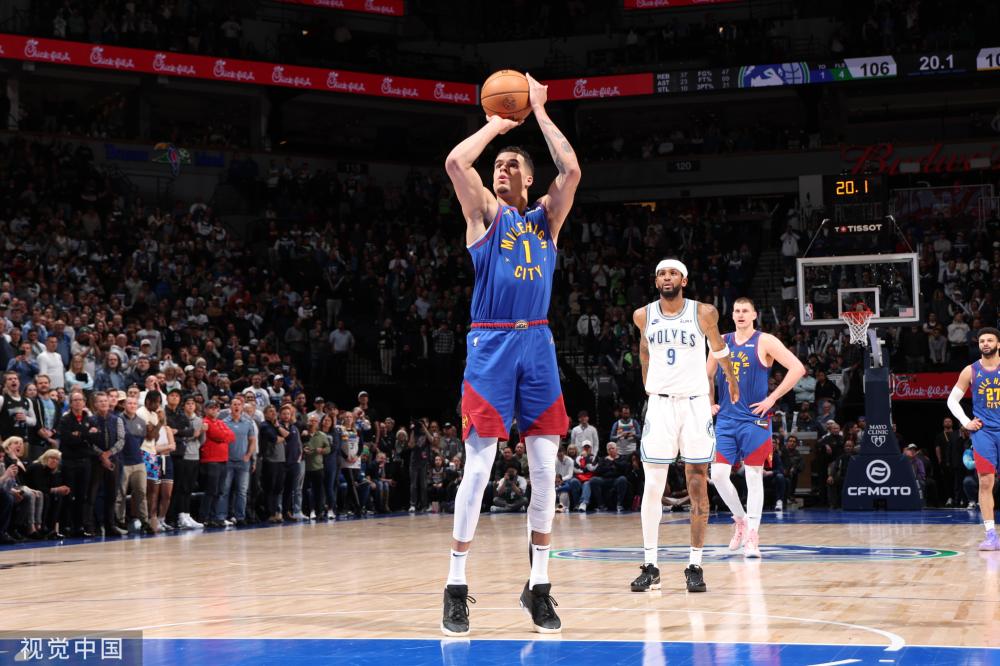 收获一场胜 收获一场胜