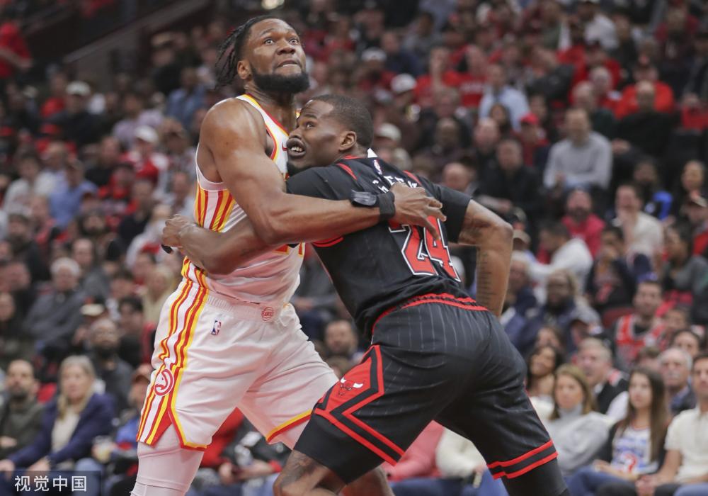 人的成就 人的成就