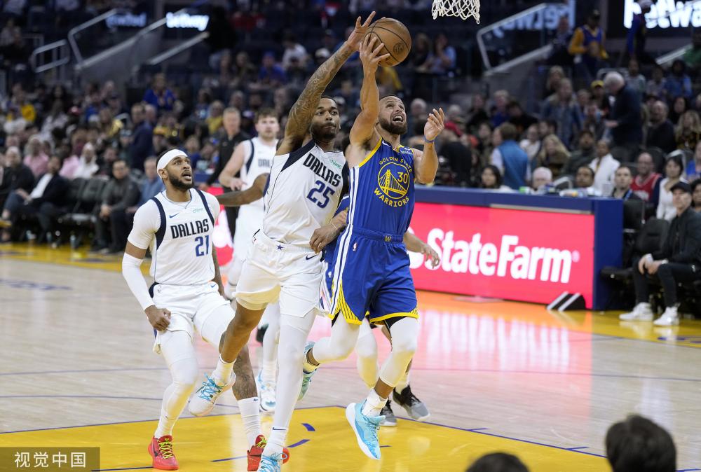 从来不是一 从来不是一