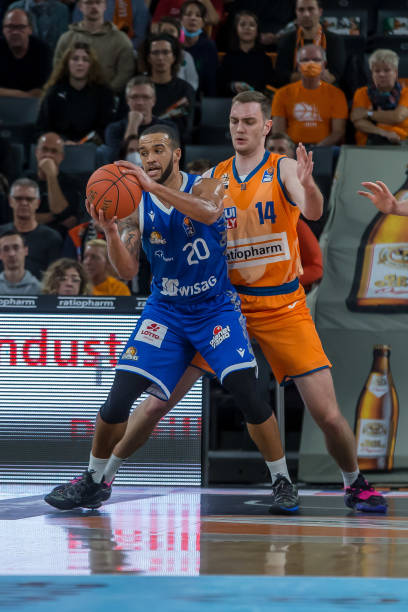 了有力保障 了有力保障