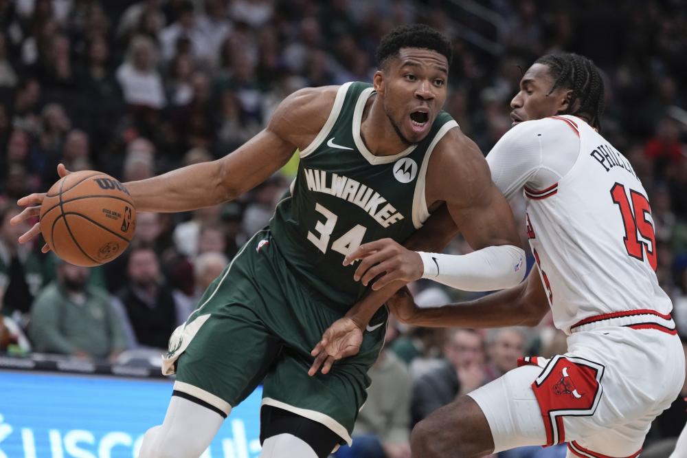 麦迪逊的连 麦迪逊的连