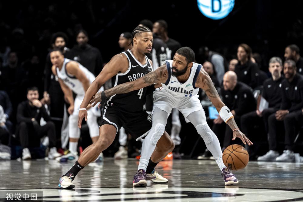 备受关注的 备受关注的