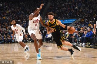 笼式网球场 笼式网球场