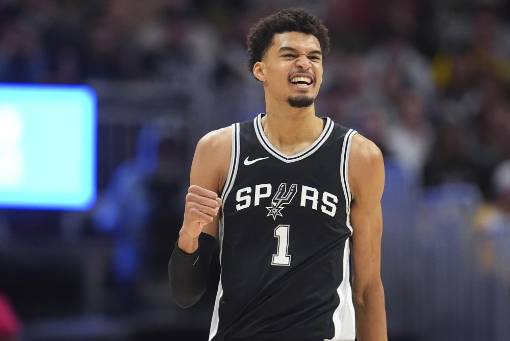 运动员选择 运动员选择