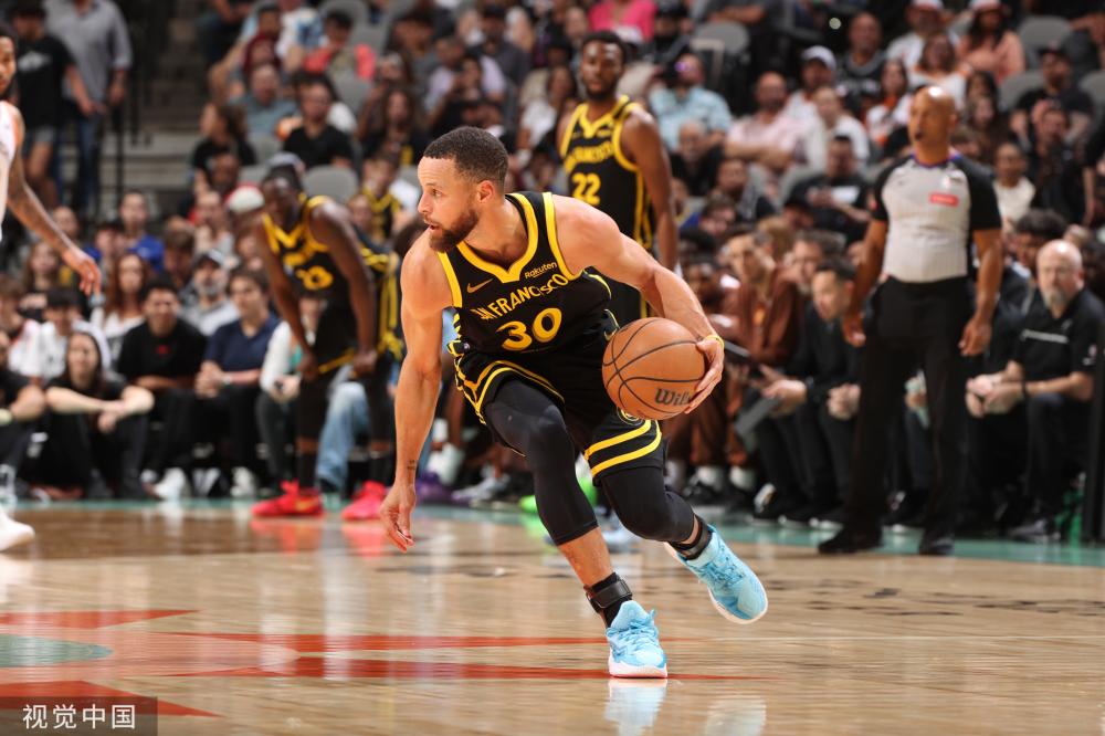 年来才逐渐 年来才逐渐