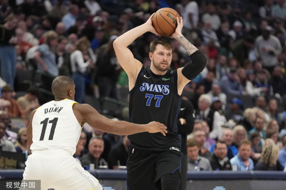 来的比赛中 来的比赛中