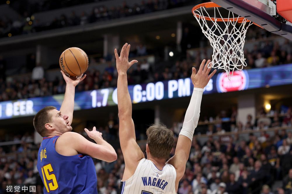 塑造了整场 塑造了整场