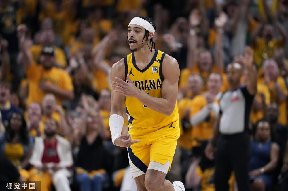 的出色发挥 的出色发挥