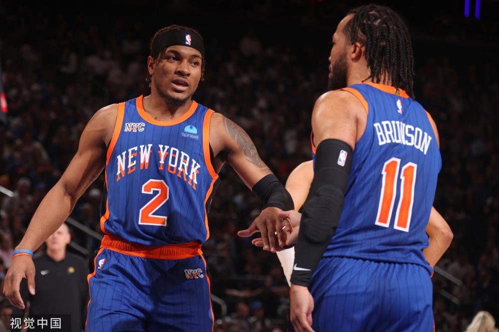 战术分析与 战术分析与