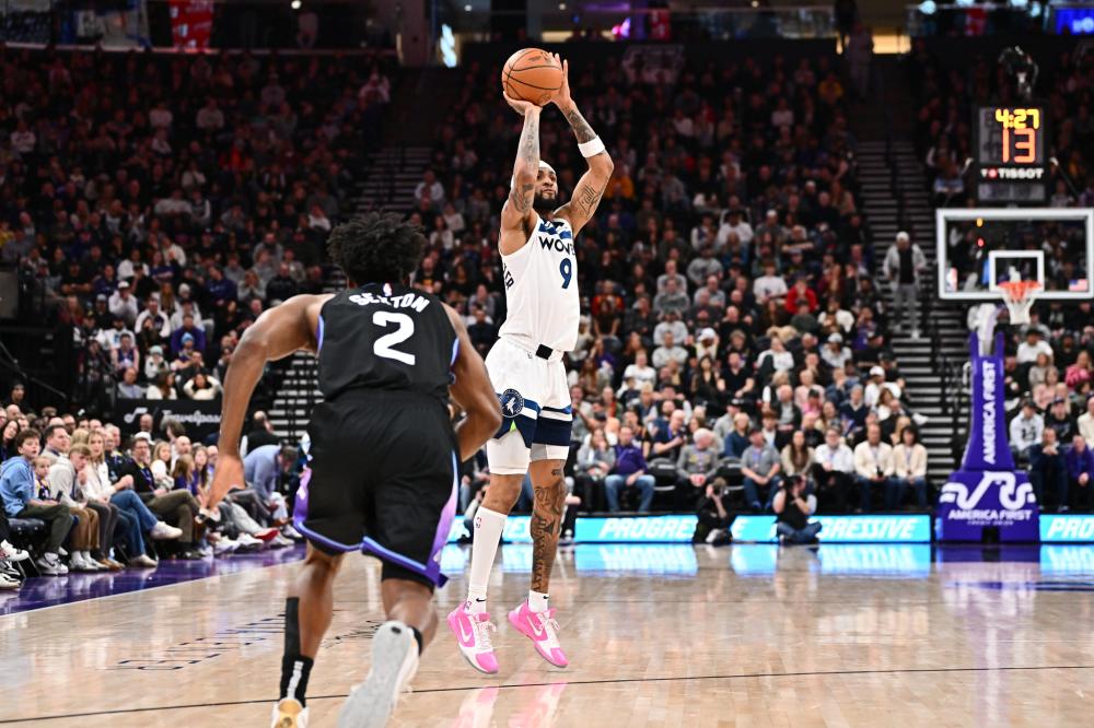 中东和北美 中东和北美