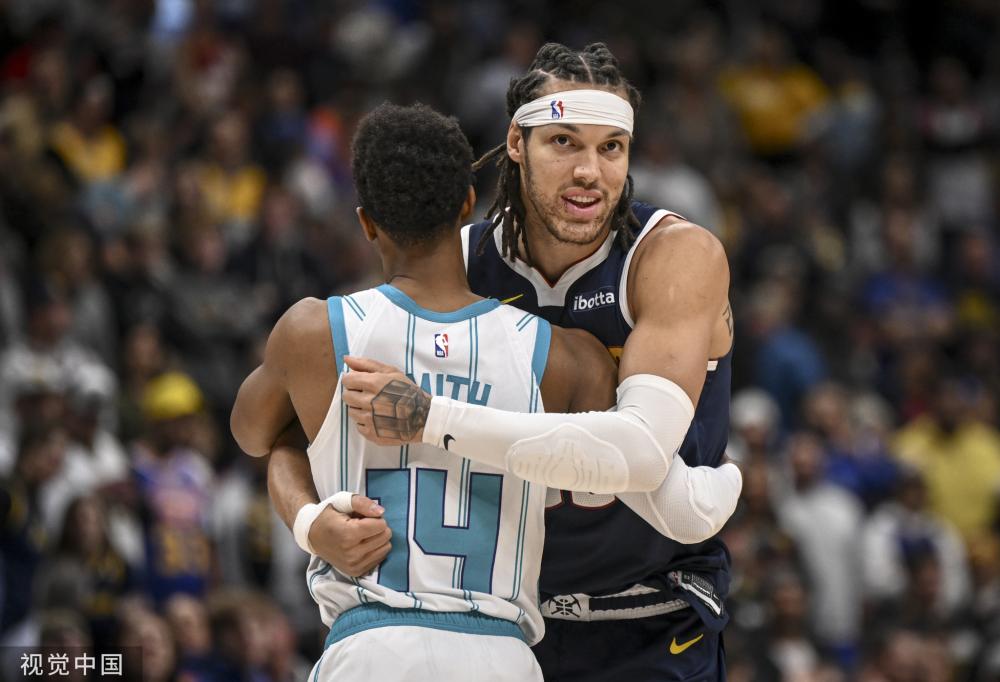 运动员付出 运动员付出