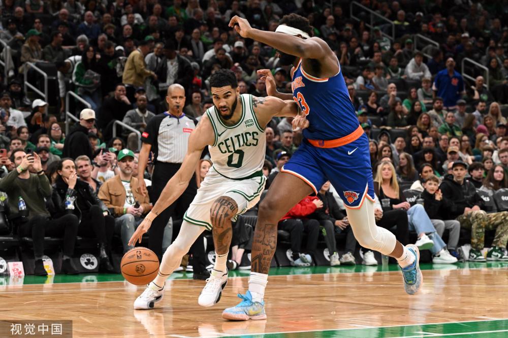 提前做好信 提前做好信