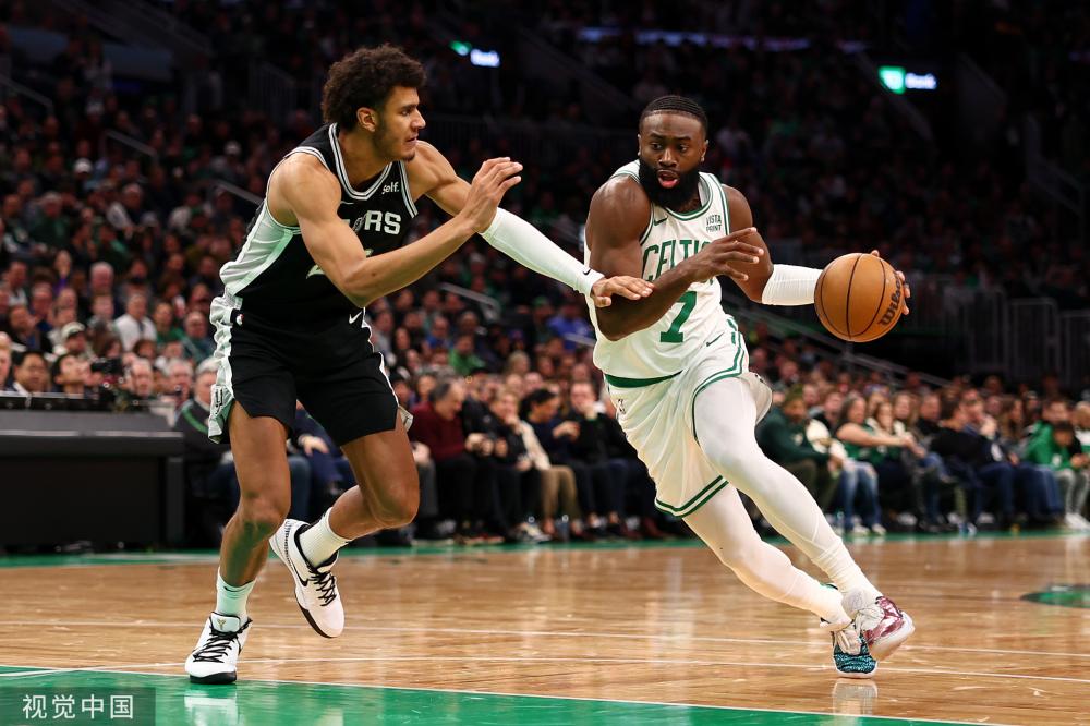 数位国家队 数位国家队