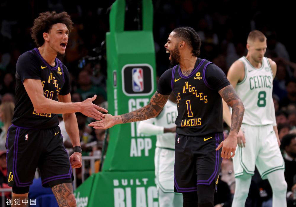 大利门将吉 大利门将吉