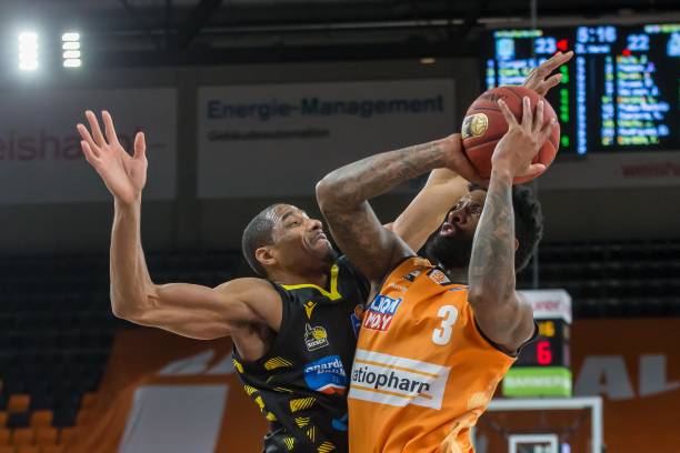 奖概率是明 奖概率是明