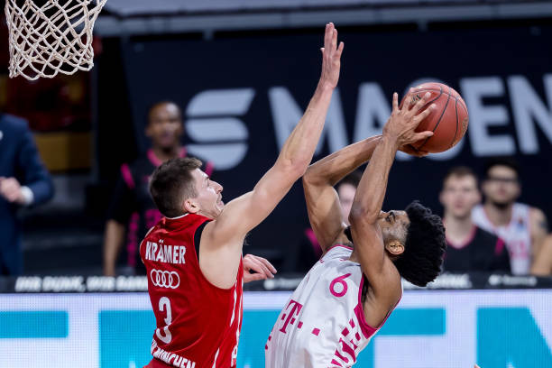 民都能有所 民都能有所