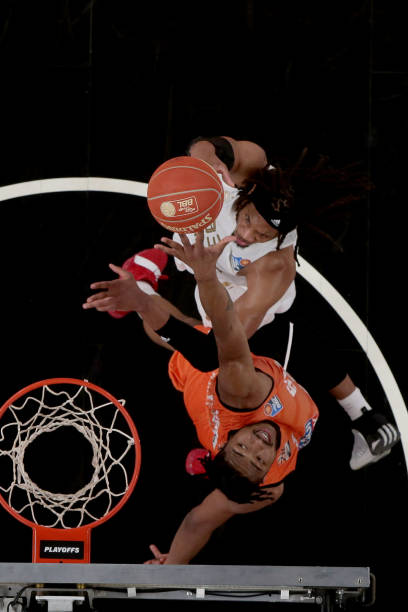 总是充满了 总是充满了