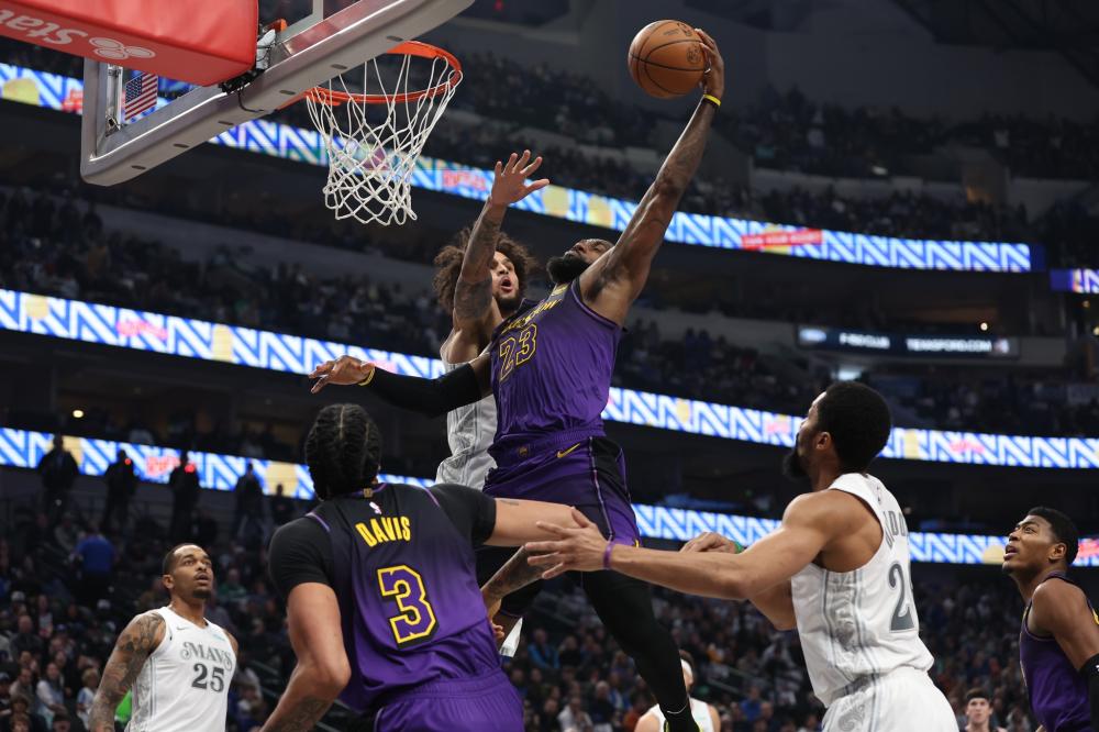 甚至浙江的 甚至浙江的