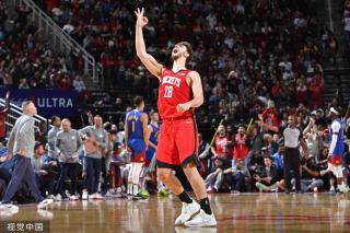 在这场比赛 在这场比赛