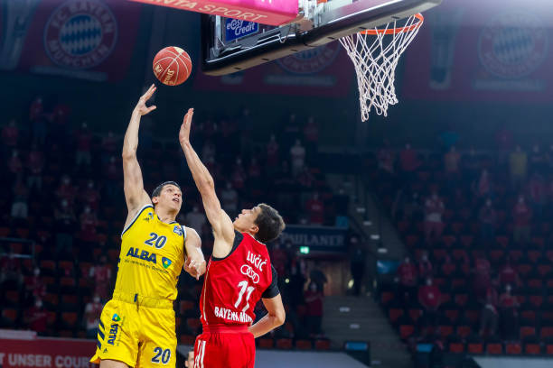 火箭的阶段 火箭的阶段