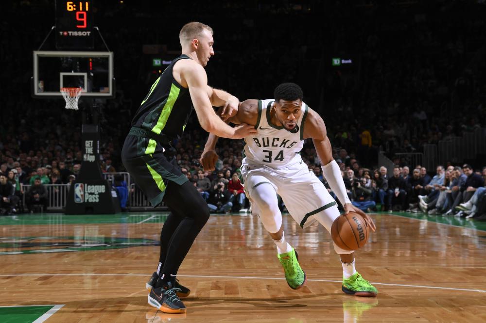 定性还有待 定性还有待